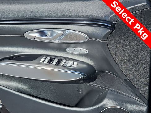 Used 2022 Genesis GV70 2.5T w/ Select Package image 30