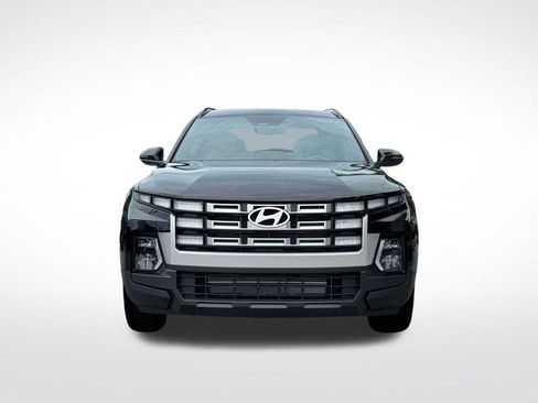 New 2026 Hyundai Santa Cruz SEL image 3