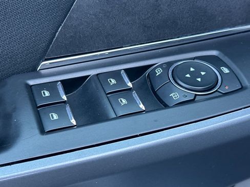 Certified 2025 Ford F150 XLT w/ Equipment Group 301A Standard image 14