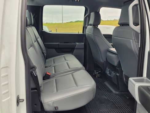 Used 2023 Ford F350 XL image 13