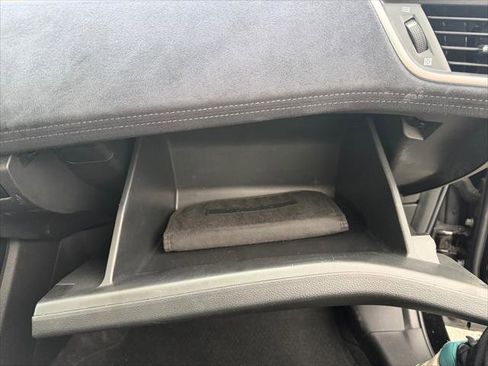 Used 2018 Honda Clarity Touring image 10