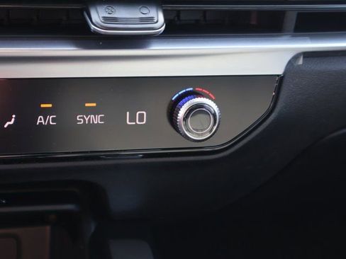 New 2026 Kia Sorento EX image 30