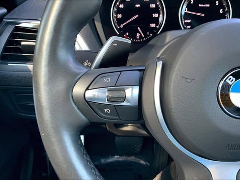 Used 2018 BMW M240i Convertible w/ Premium Package image 23