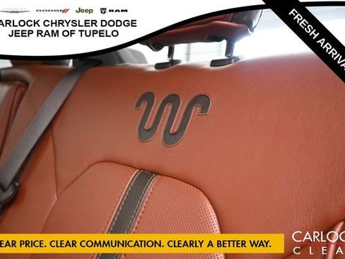 Used 2019 Ford F150 King Ranch AWD/4WD image 20