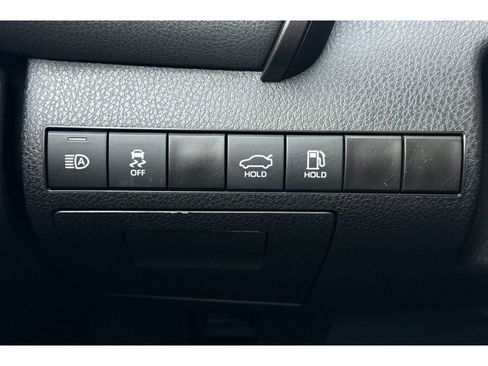 Certified 2023 Toyota Camry SE image 27