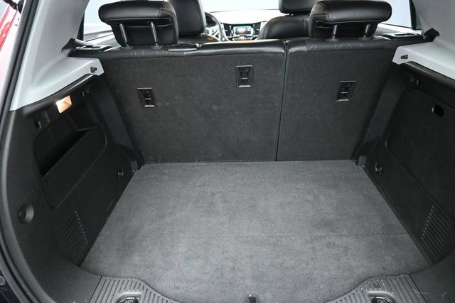 Used 2019 Chevrolet Trax LT FWD image 26