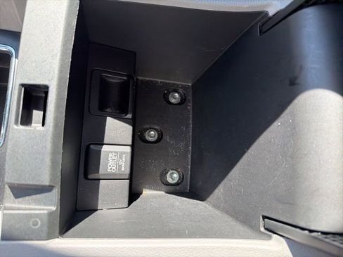 Used 2013 Honda Accord EX-L image 35