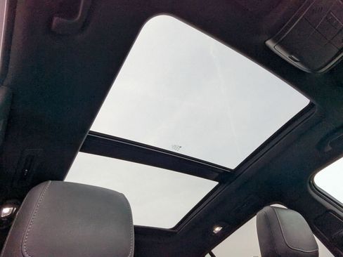 Used 2022 Cadillac XT6 Luxury image 25