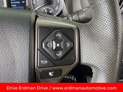 Used 2023 Toyota Tacoma SR5 image 14