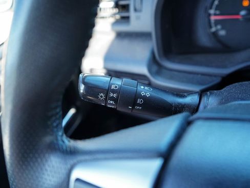 Used 2021 Toyota 4Runner SR5 image 33