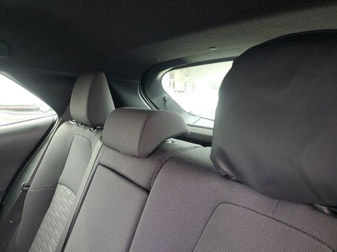 Used 2023 Toyota Corolla SE image 9