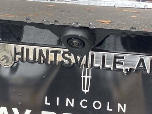 New 2026 Lincoln Corsair Premiere image 5