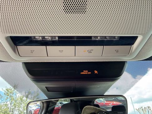 Certified 2023 MAZDA CX-30 AWD 2.5 S w/ Select Package image 46