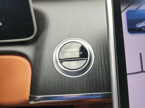 Used 2023 Mercedes-Benz S 500 S 500 4MATIC image 33