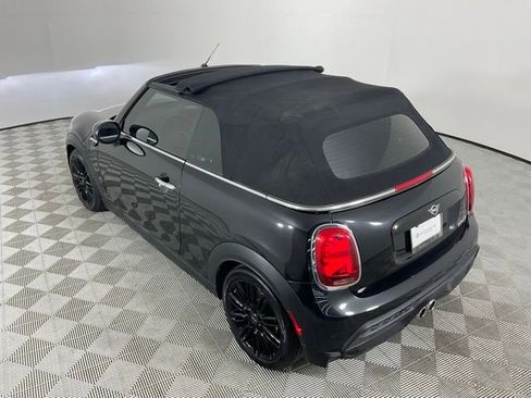 Used 2024 MINI Cooper S image 6