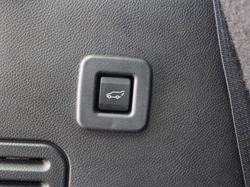 Used 2016 Ford Expedition Platinum AWD/4WD image 47