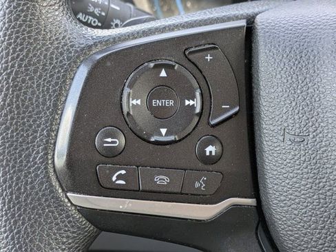 Certified 2019 Honda Odyssey EX image 23