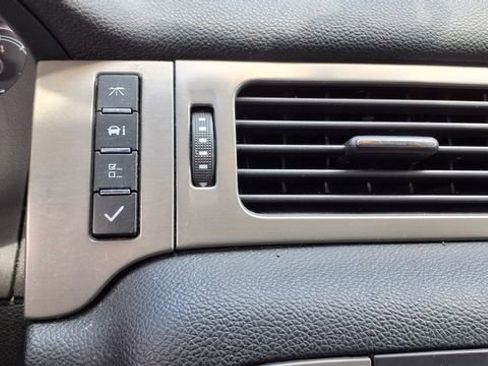 Used 2009 Chevrolet Tahoe LS RWD image 28