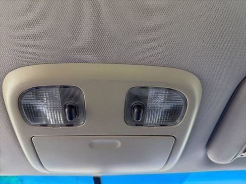 Used 2012 Ford Fusion SEL FWD image 22