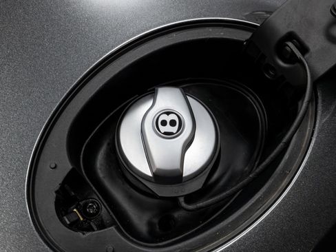 Used 2017 Bentley Continental GT image 51