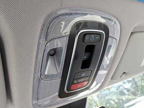 Certified 2024 Hyundai Kona Limited image 26