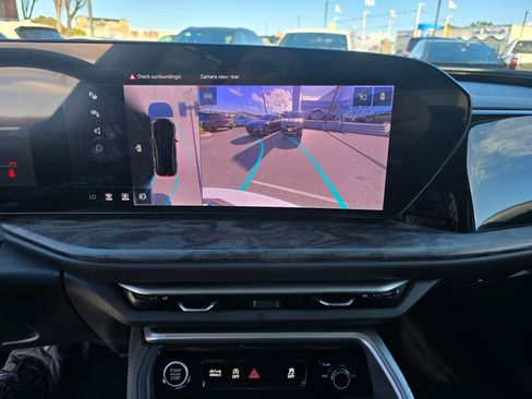 Certified 2025 Audi Q5 Premium Plus w/ Premium Plus image 8