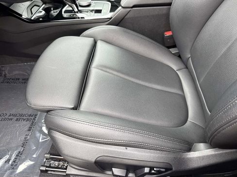 Used 2024 BMW 228i Gran Coupe image 28