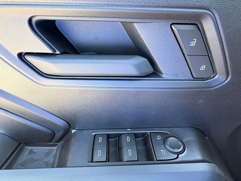 New 2026 Chevrolet Colorado W/T AWD/4WD image 30