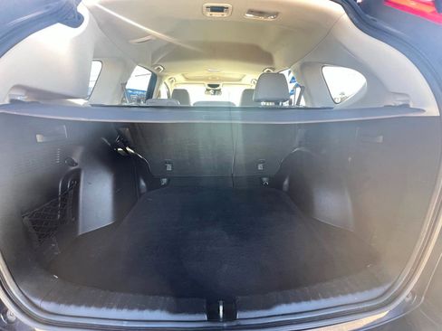 Used 2016 Honda CR-V Touring image 39