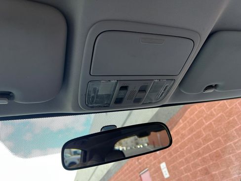 Used 2011 Honda CR-V EX-L image 22