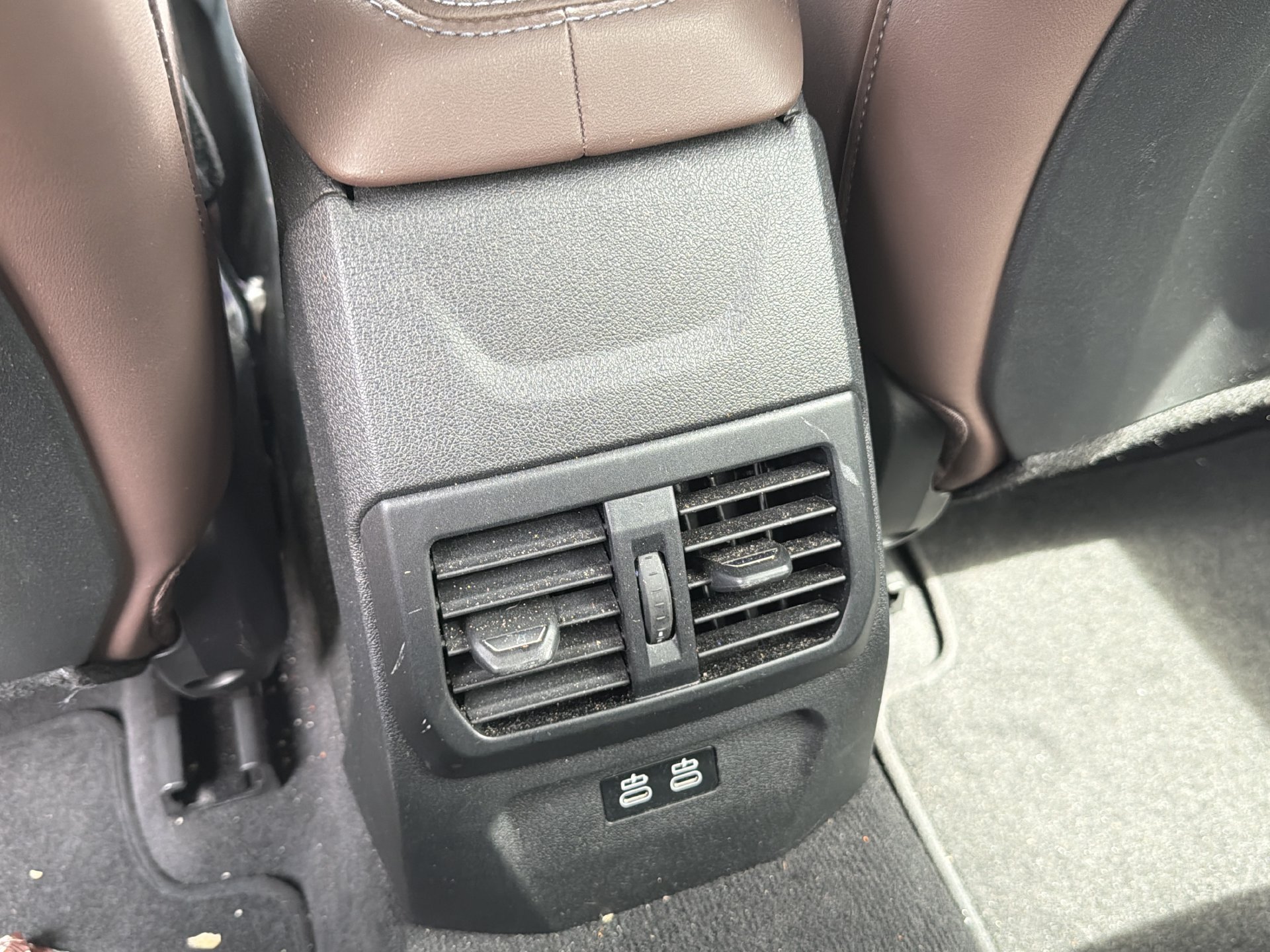 Certified 2025 BMW 228i xDrive AWD/4WD image 17