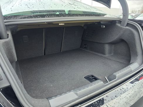 Used 2023 Audi A3 2.0T Premium Plus w/ Premium Plus Package image 22