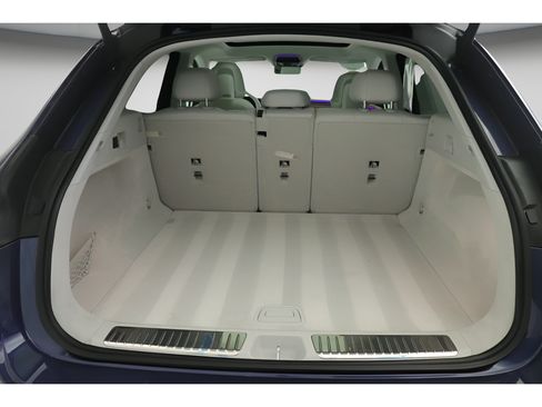Certified 2023 Mercedes-Benz EQE 350+ SUV image 24