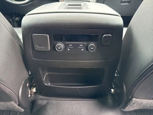 Used 2019 Chevrolet Tahoe Premier image 34