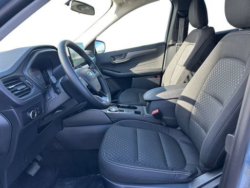 New 2026 Ford Escape Active w/ Tech Pack #1 AWD/4WD image 40
