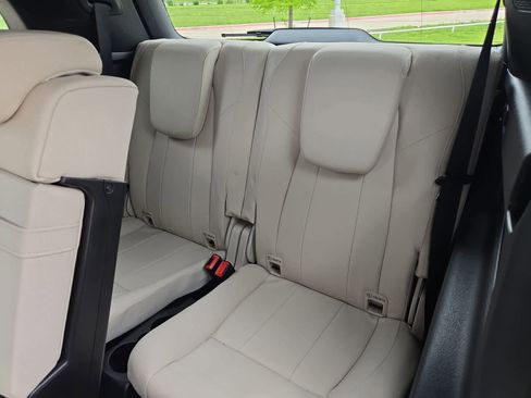 Used 2022 Mercedes-Benz GLB 250 image 36