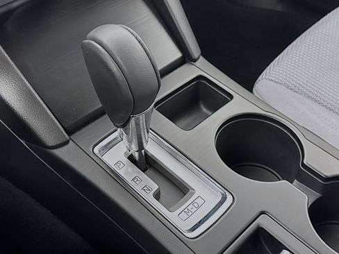 Used 2018 Subaru Legacy 2.5i Premium image 17