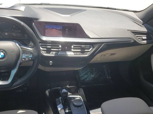 Used 2021 BMW 228i Gran Coupe w/ Convenience Package FWD image 20