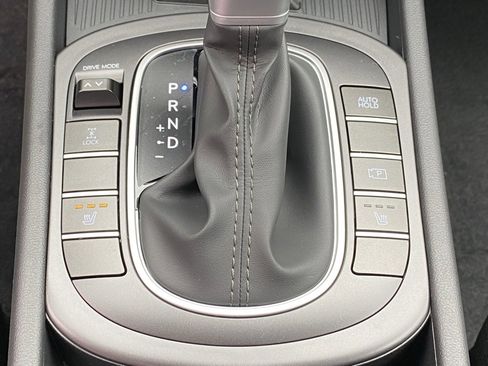 New 2026 Hyundai Kona SEL Sport image 22