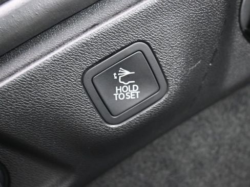 Used 2025 Dodge Charger R/T Scat Pack w/ Track Pack image 16