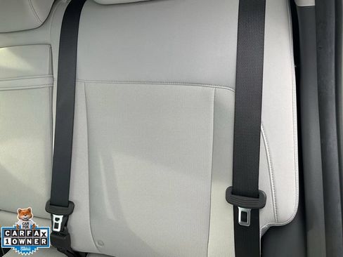 Used 2024 Hyundai Kona SEL FWD image 26