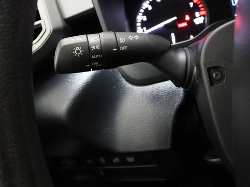 Certified 2025 Toyota Tundra SR5 RWD image 24