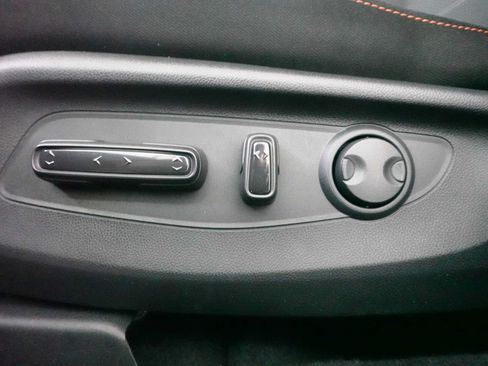 Certified 2023 Honda CR-V Sport image 14