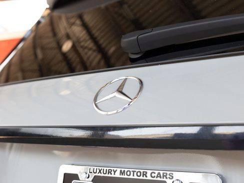 Used 2024 Mercedes-Benz GLE 350 4MATIC image 18