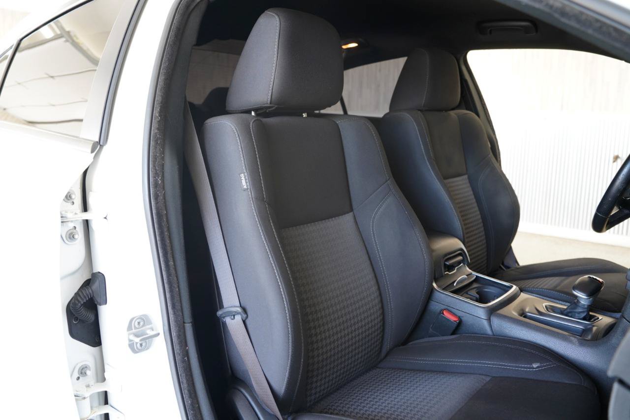 Used 2018 Dodge Charger R/T RWD image 27
