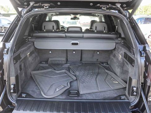 Certified 2023 BMW X5 sDrive40i w/ Premium Package image 36