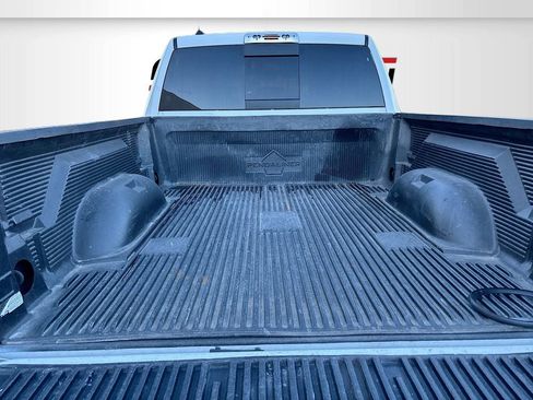 Used 2019 RAM 1500 Big Horn image 23