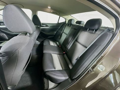 Used 2016 Nissan Maxima 3.5 S image 25