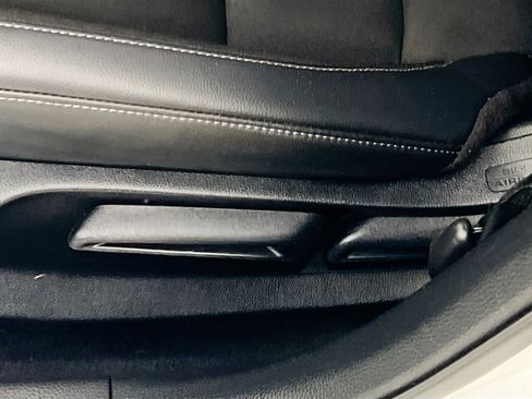 Used 2022 Honda Civic Sport image 15