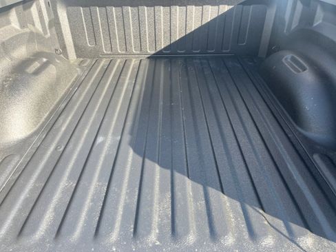 New 2026 RAM 1500 Laramie image 27